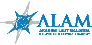 ALAM