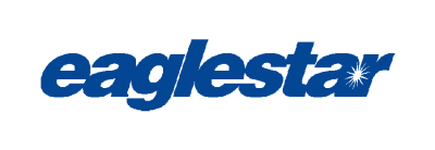 Eaglestar