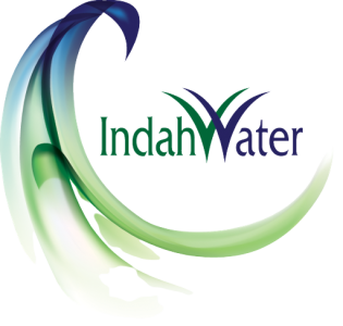 Indah Water