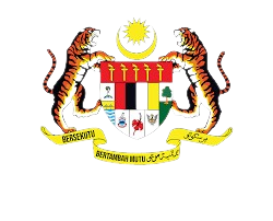Kementerian