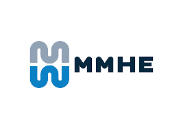 MMHE