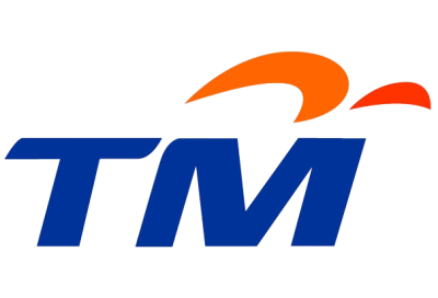 TM