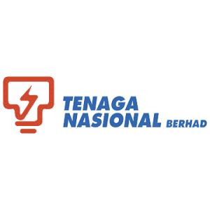 TNB
